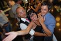 080905 complenrica-tsm